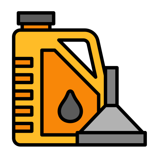 Engine Oil