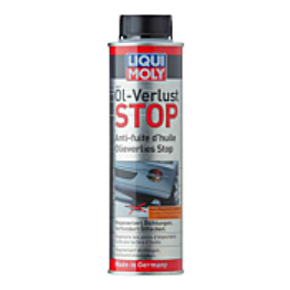 Motor Oil Saver 8359