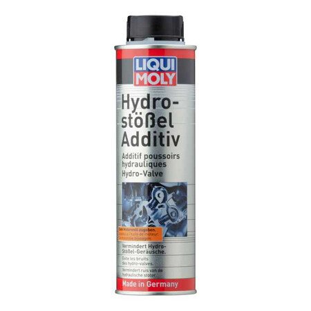 Hydraulic Lifter Additive -8367