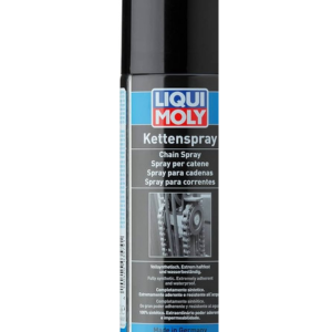 CHAIN SPRAY 3579