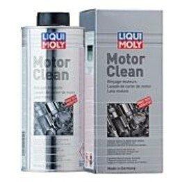  MOTOR CLEAN 1019  (2865)