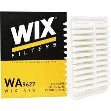 WIX-WA11070A